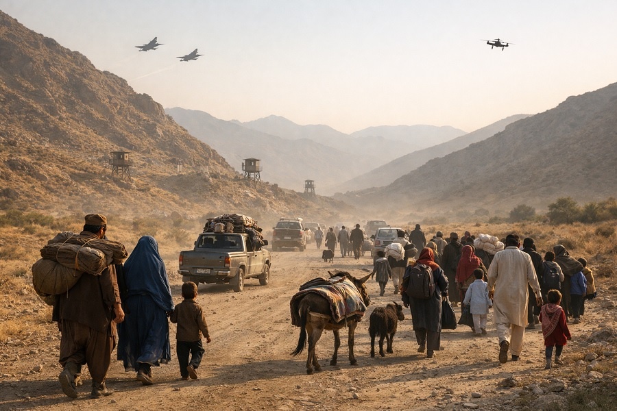 Коллаж: Новороссия