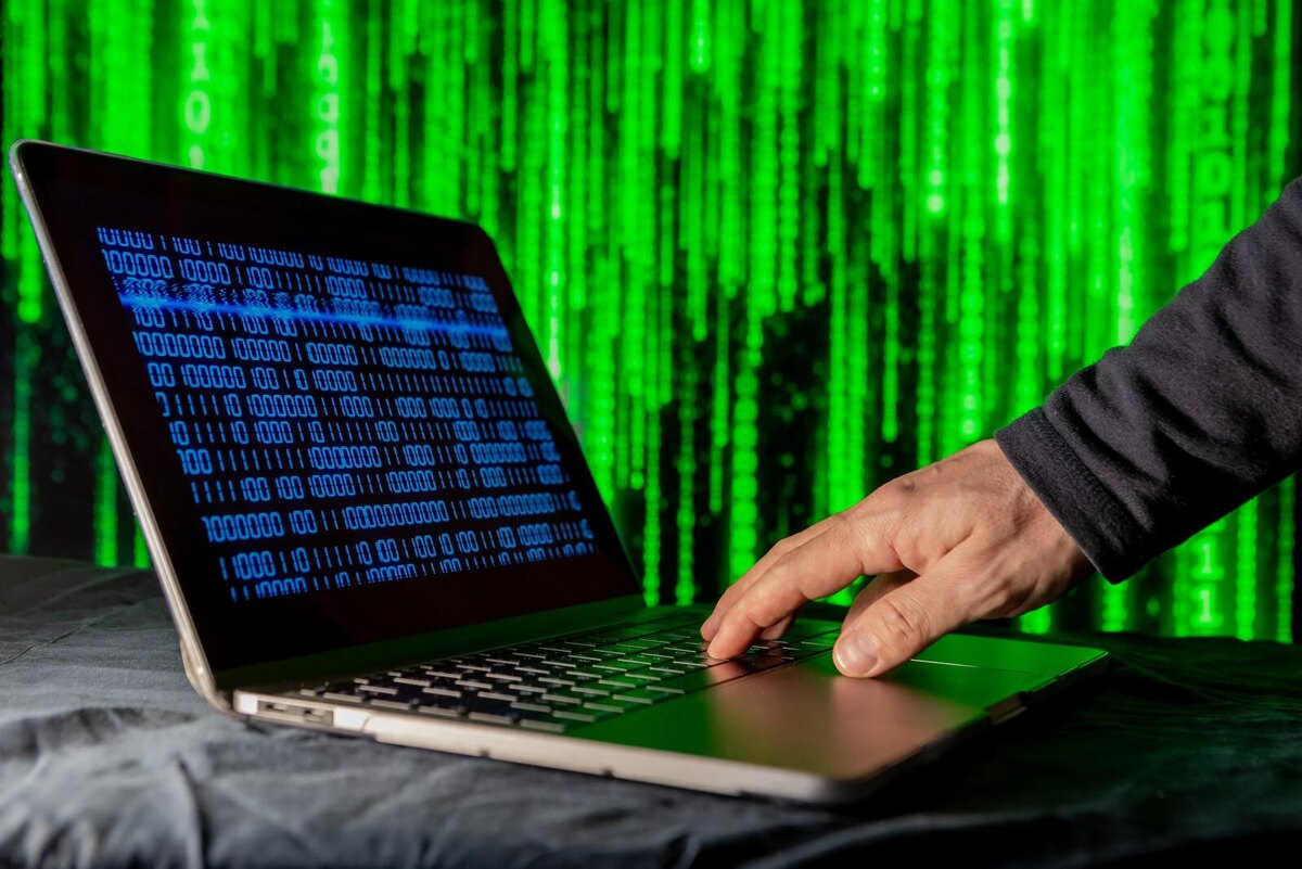 Фото: Олег Золото / «Петербургский дневник»