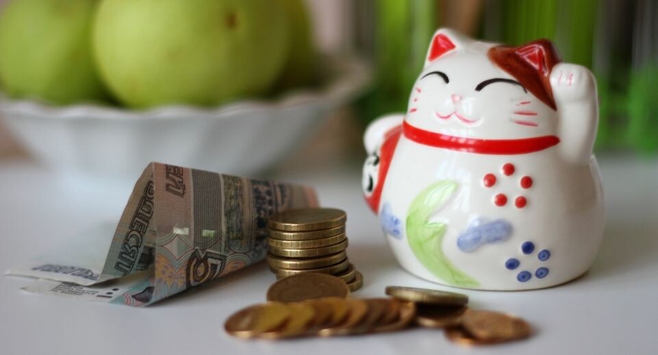    медиасток.рф