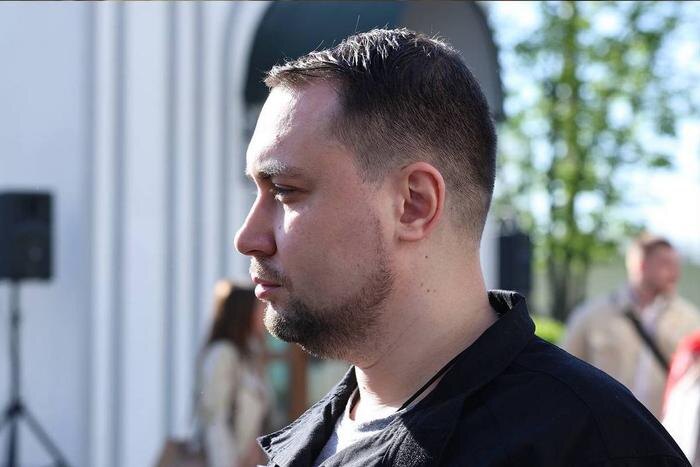 Обложка © president.gov.ua