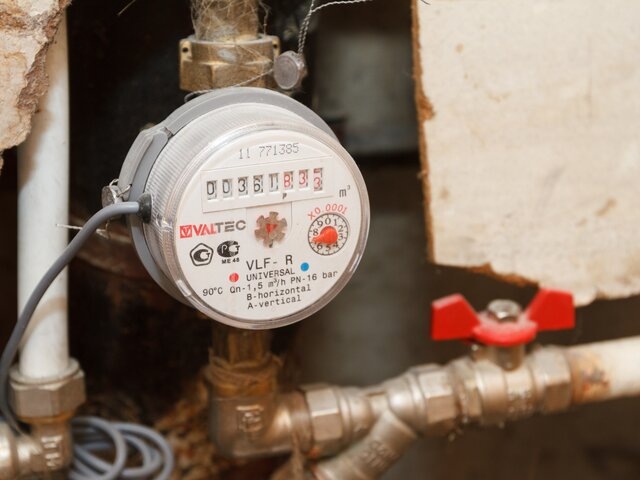    Фото: Москва 24/Роман Балаев