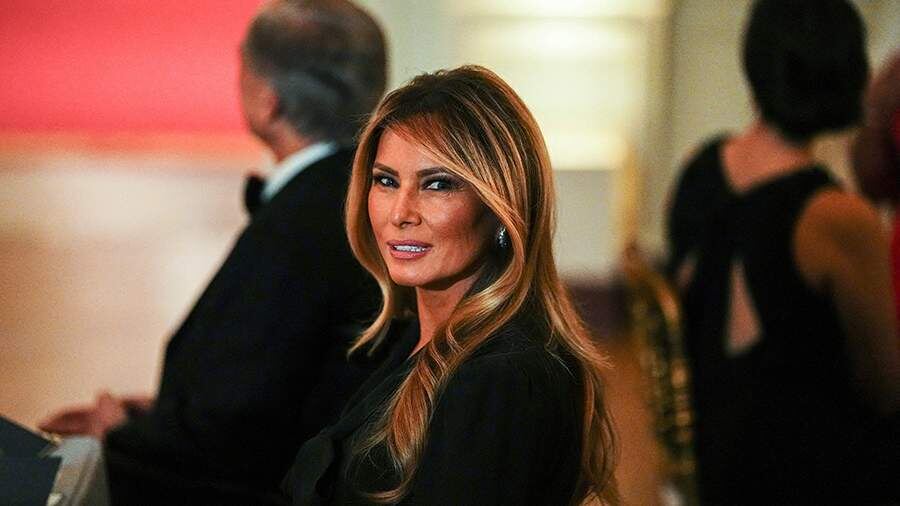    Фото: REUTERS/Aaron Schwartz