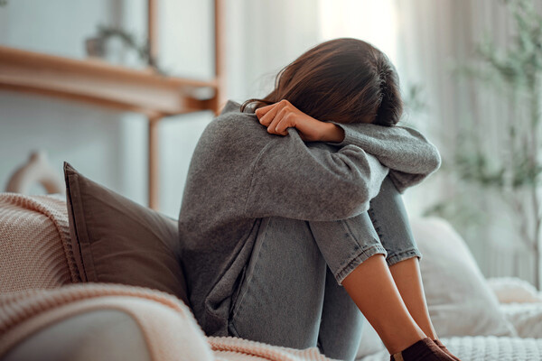 oatawa/Shutterstock/FOTODOM   📷