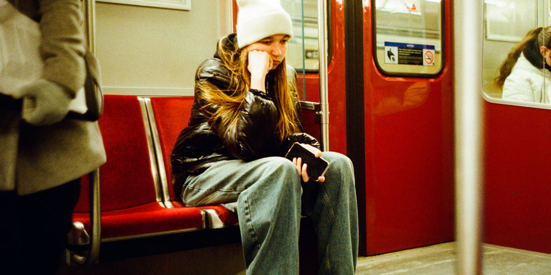 Как отличить нарцисса от жертвы в отношениях