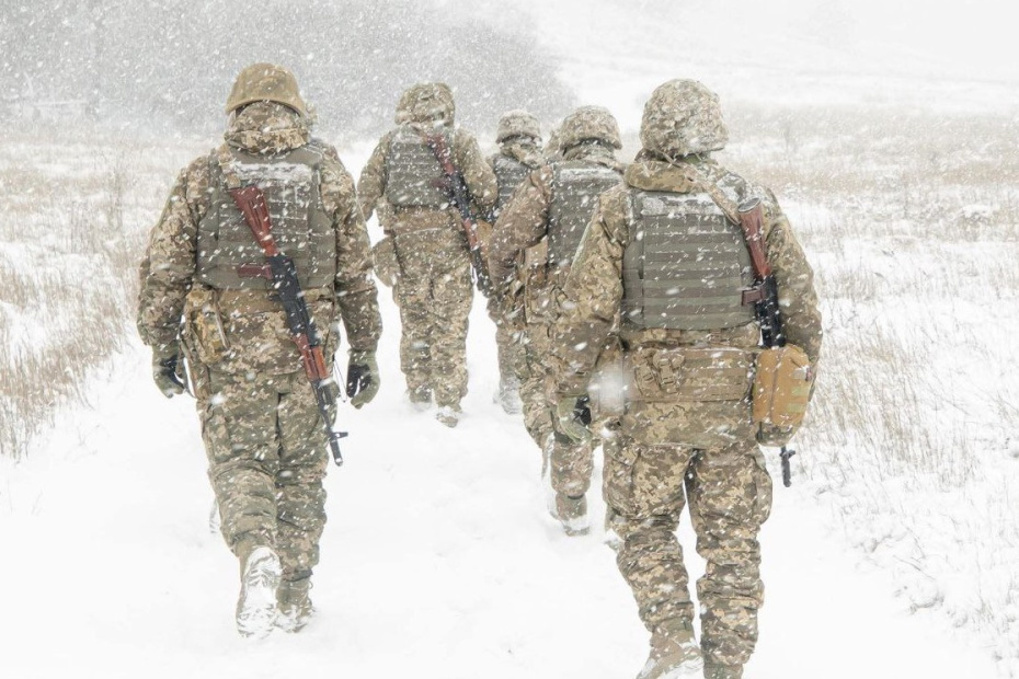    Социальные сети