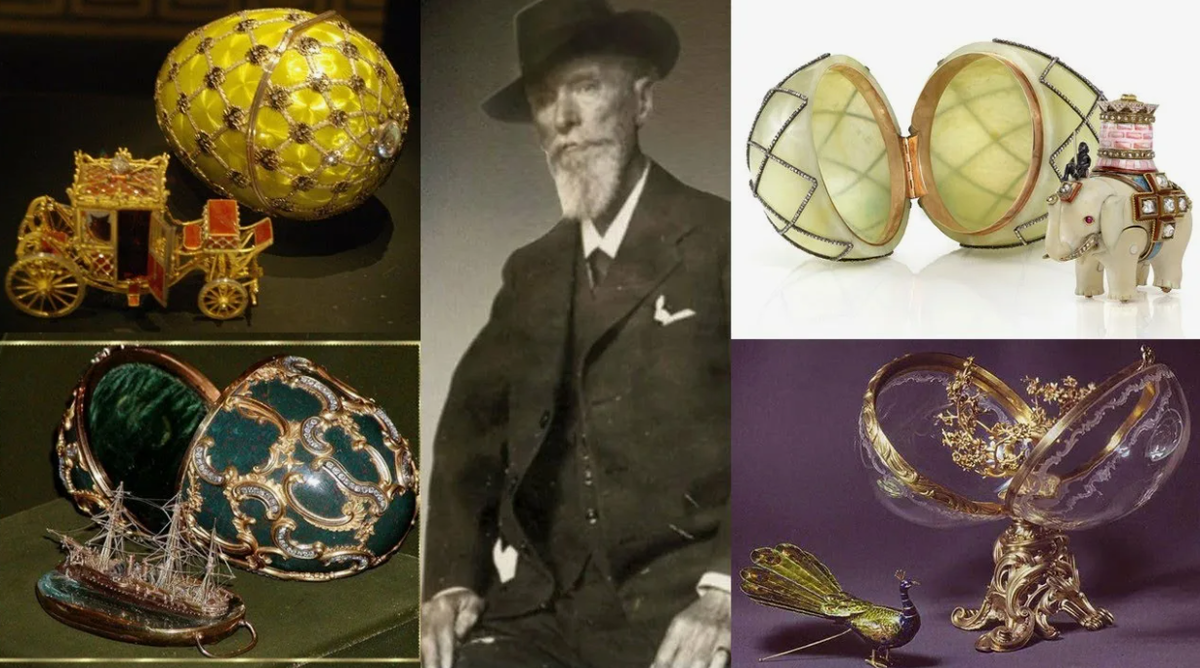 Источник: wikipedia