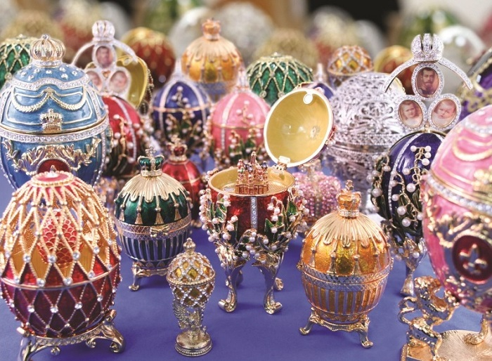 Источник: blogareala.info