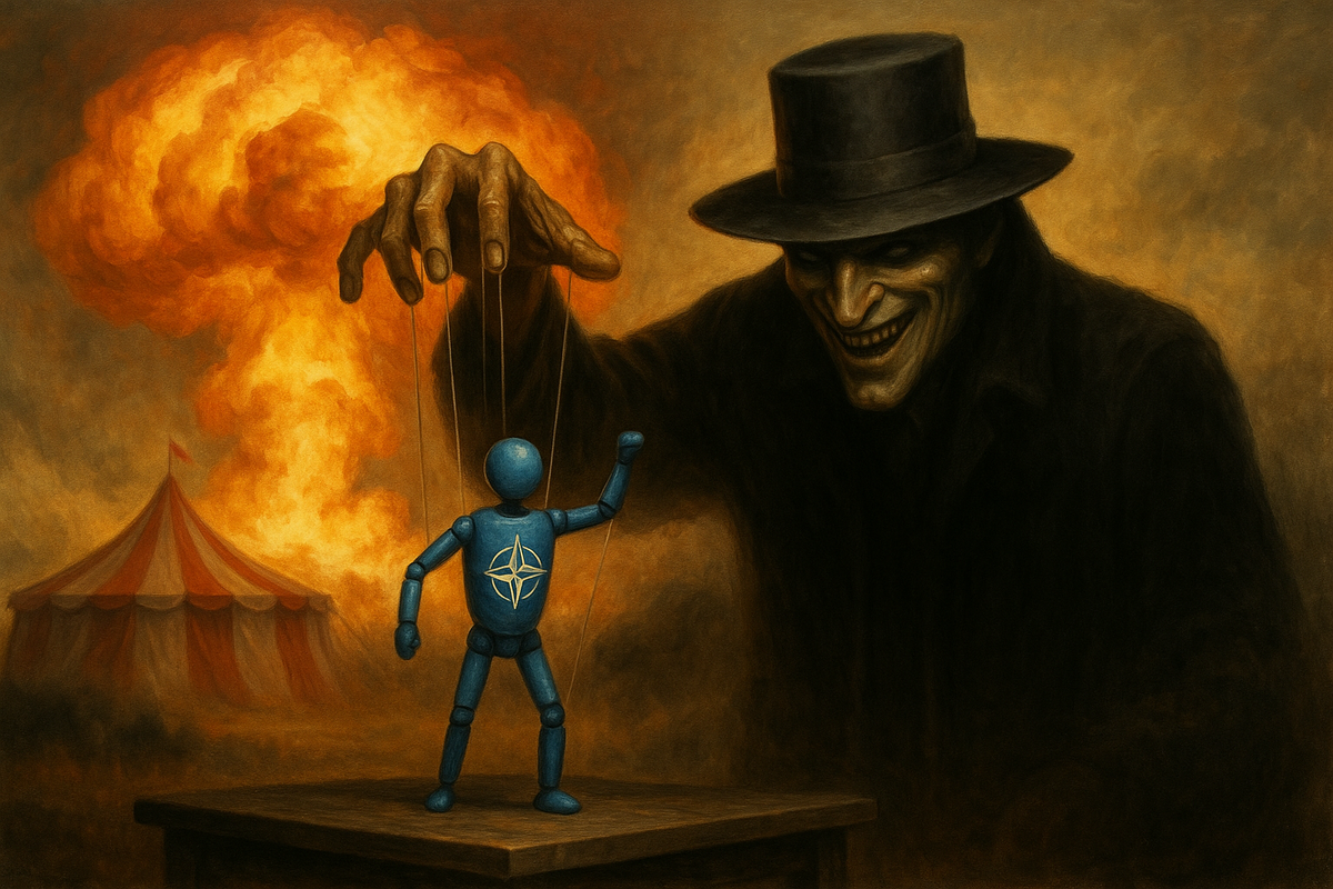 Изображение сгенерировано ИИ