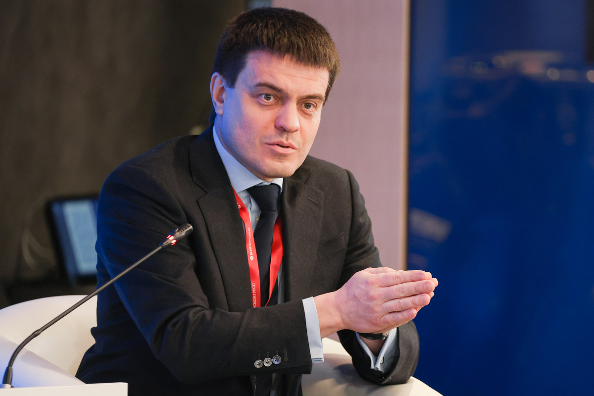     В Красноярском крае начнут производить натрий-ионные аккумуляторы