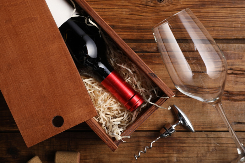    Shutterstock/FOTODOM