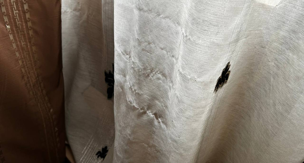    Фото: ПроГород