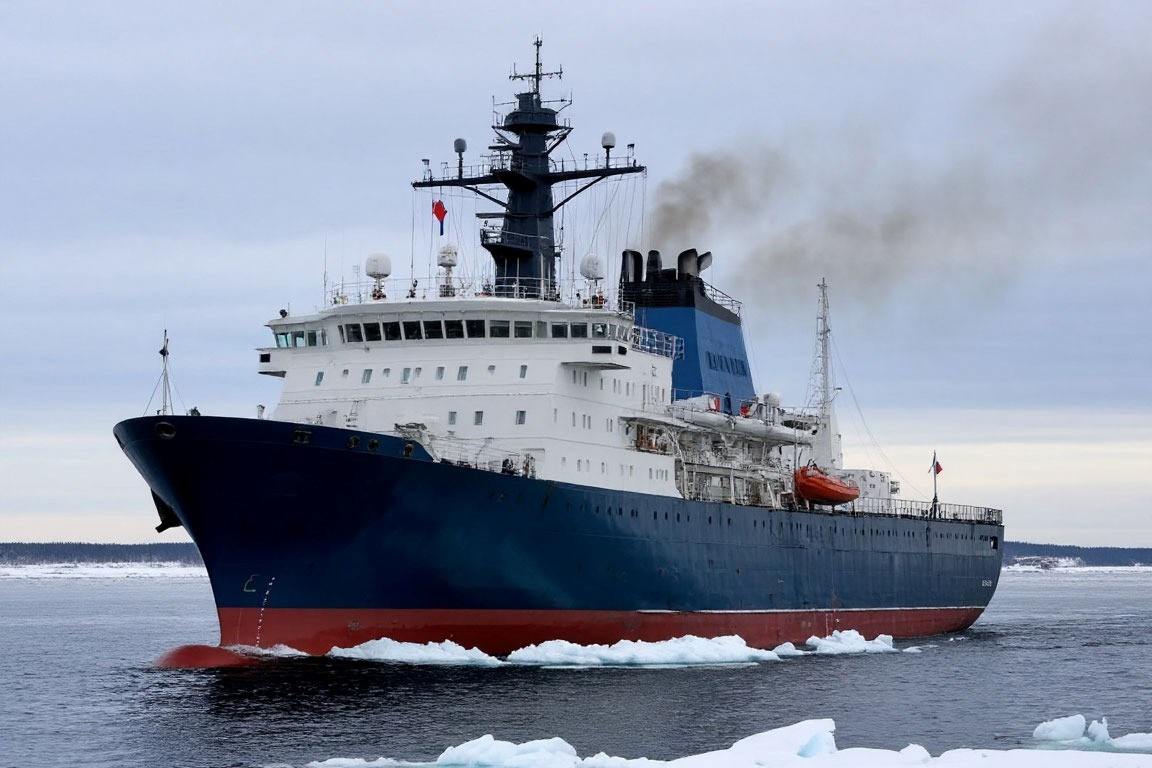    Фото: коллаж RuNews24.ru