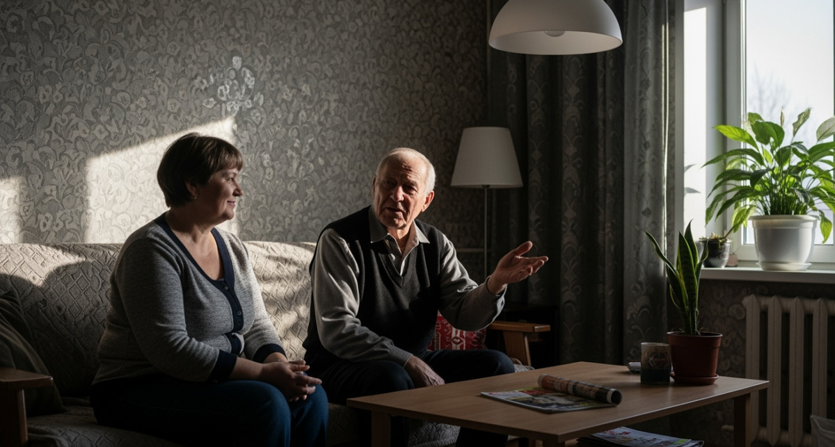    Фото: ПроГород ИИ