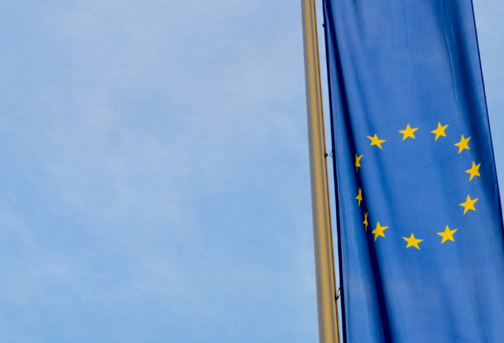 фото: pxhere.com