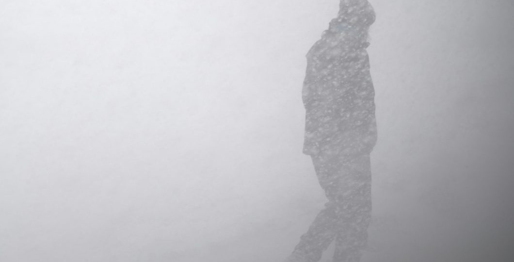 Климатические катастрофы зимы 2026 года