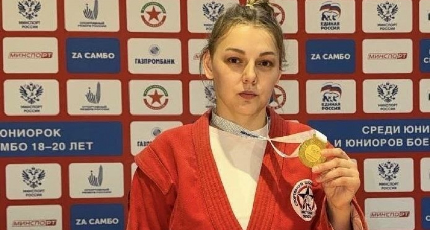    Фото: Минспорта Иркутской области