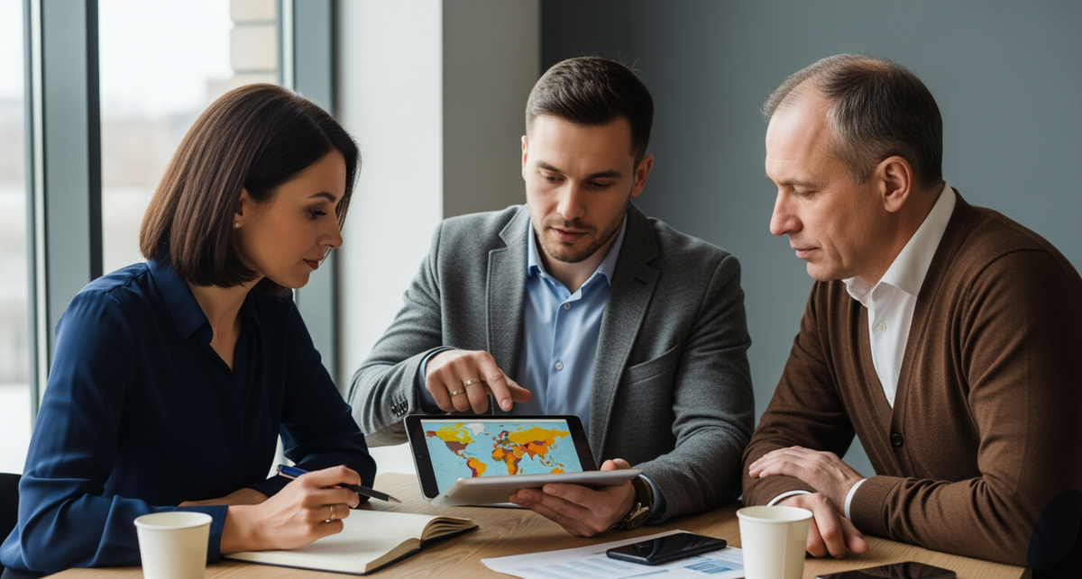    Фото ИИ progorodnn.ru