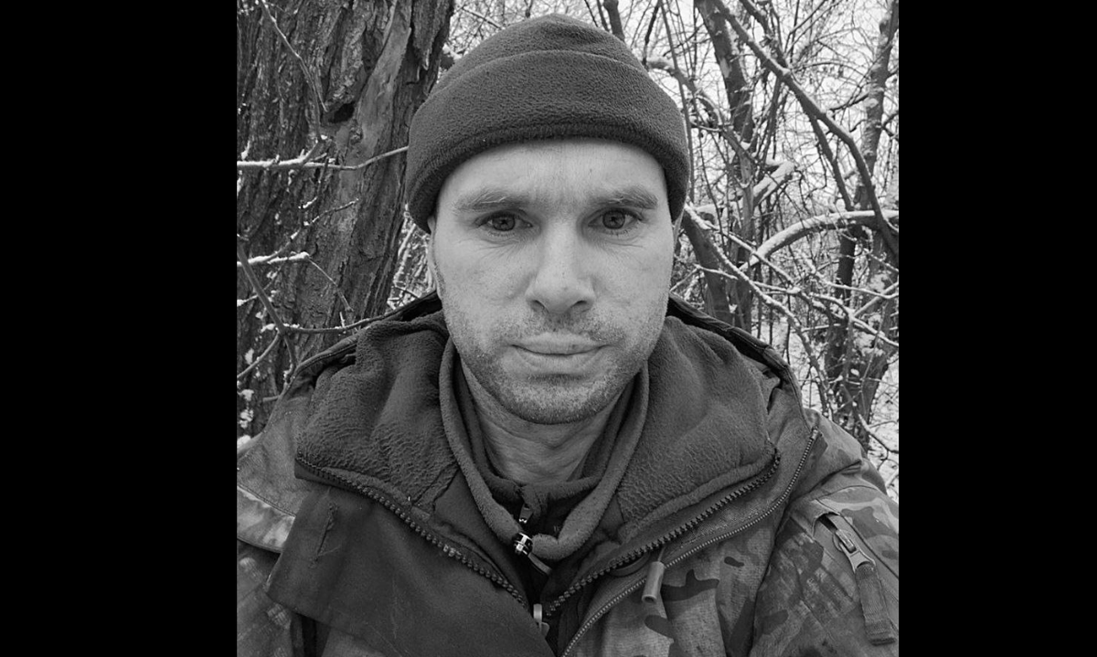    © администрация Оханского округа