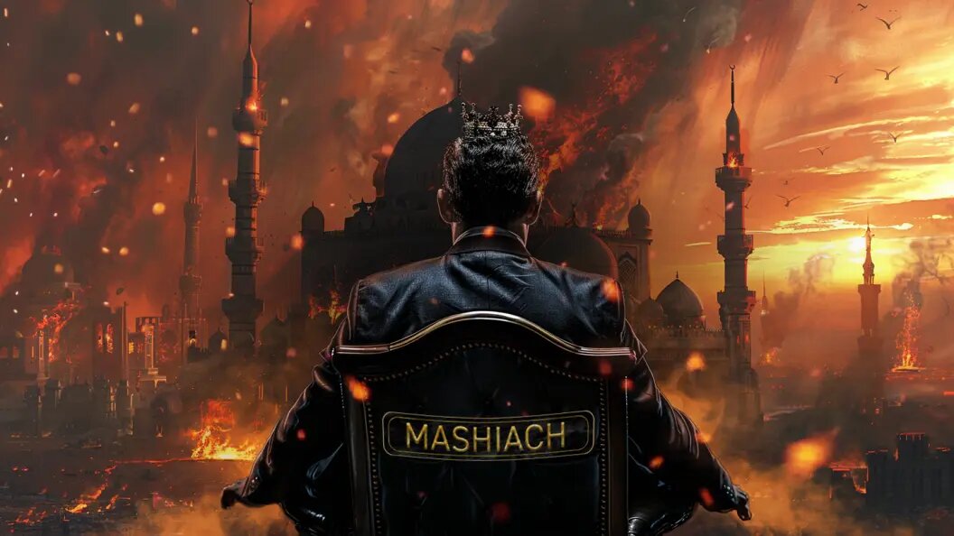    Коллаж Царьграда