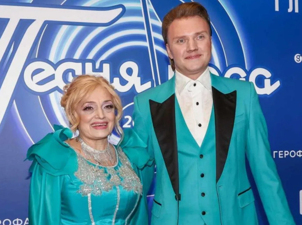 Фото из открытых источников