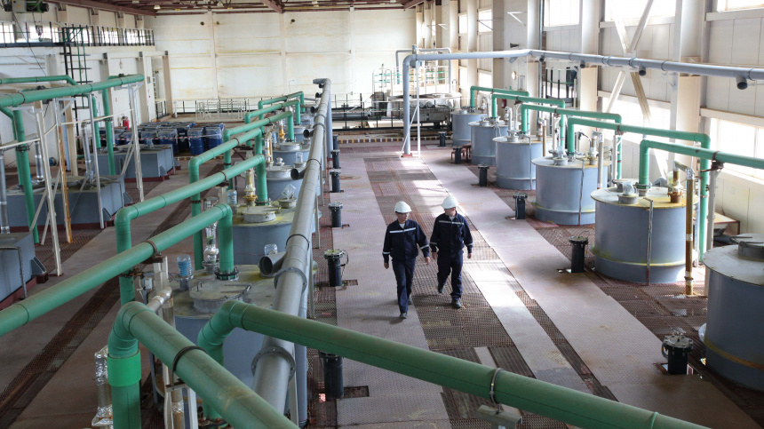    Фото: ITAR-TASS/ТАСС; 5-tv.ru