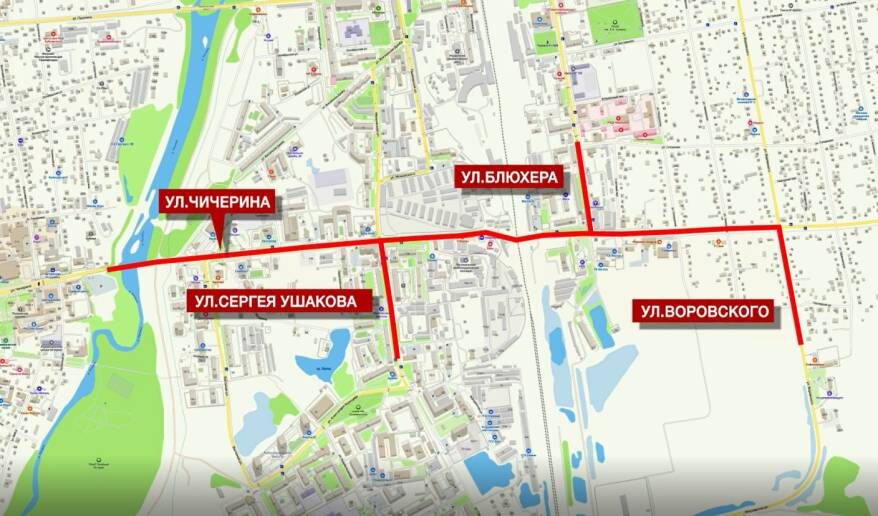    Источник фото: