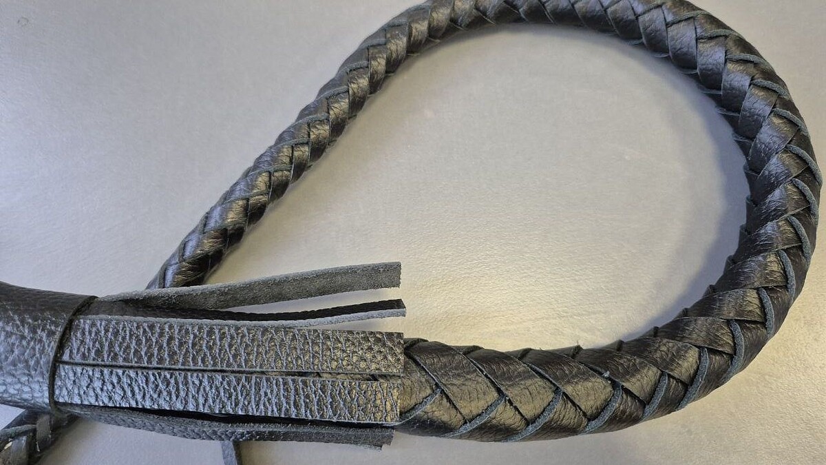    Фото: телеканал «Краснодар»