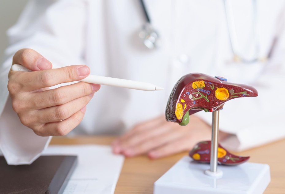    Shutterstock/FOTODOM