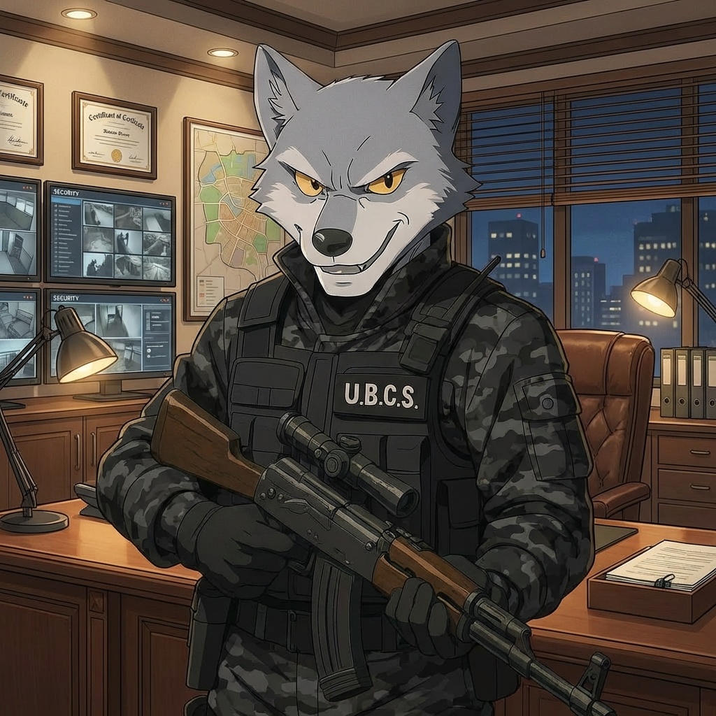 -2