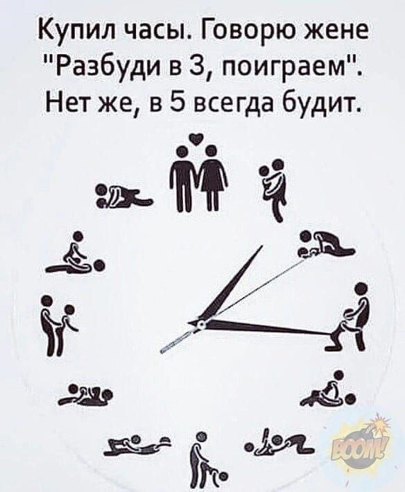 Яндекс Открытый источник 