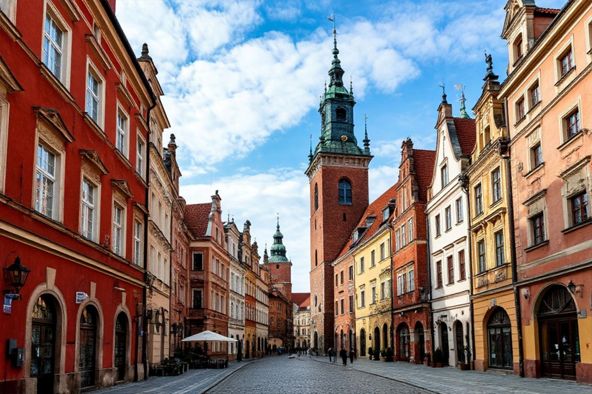    Фото: коллаж RuNews24.ru