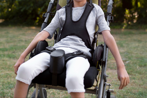    Фото: freepik. com