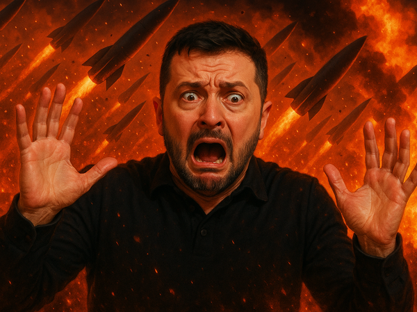    © © Изображение сгенерировано ИИ