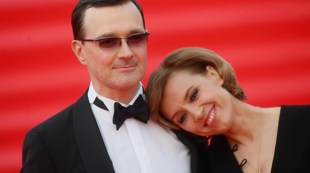 Фото из открытых источников 