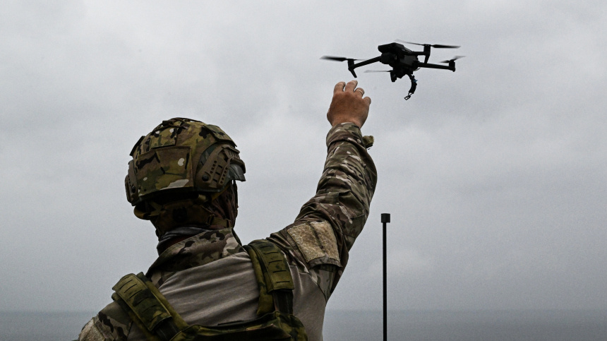    Фото: © РИА Новости/Виталий Аньков; Минобороны РФ; 5-tv.ru