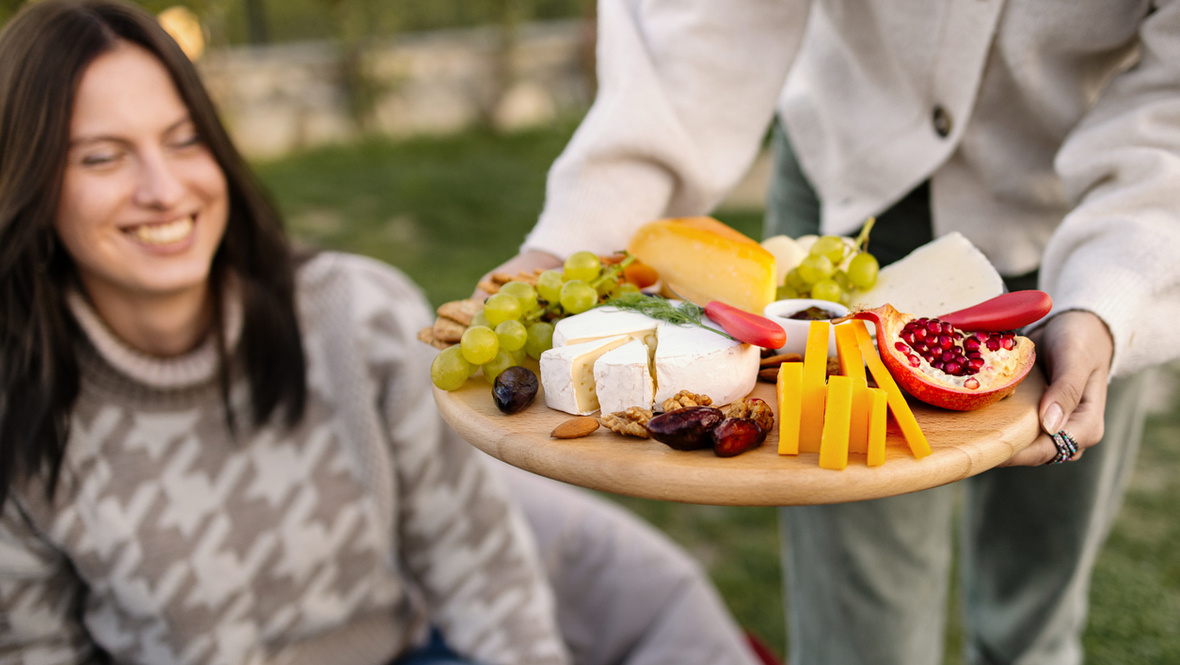    Pavlina Popovska iStock