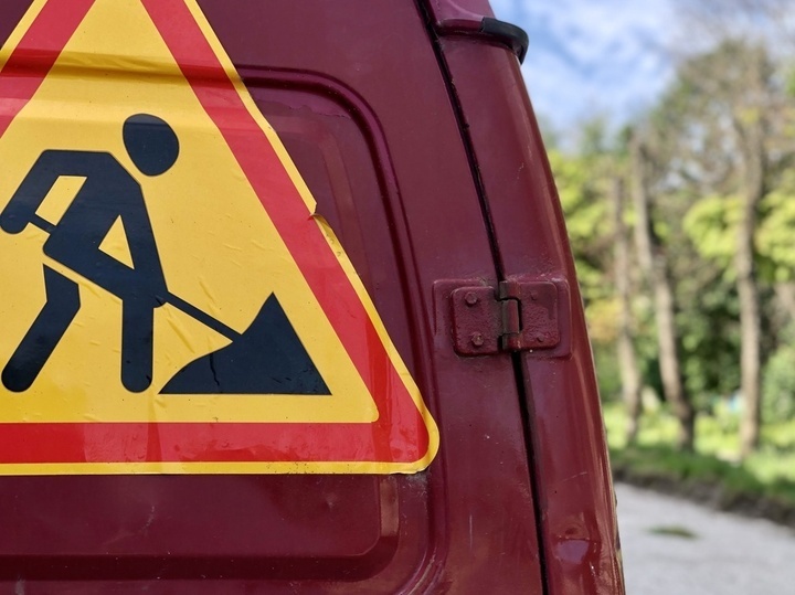     Фото принадлежит ИА «Тульская пресса»