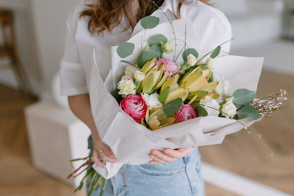 Anna Auramenka/Shutterstock/FOTODOM   📷