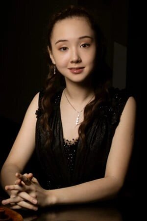    Фото: t.me/osnovanews1