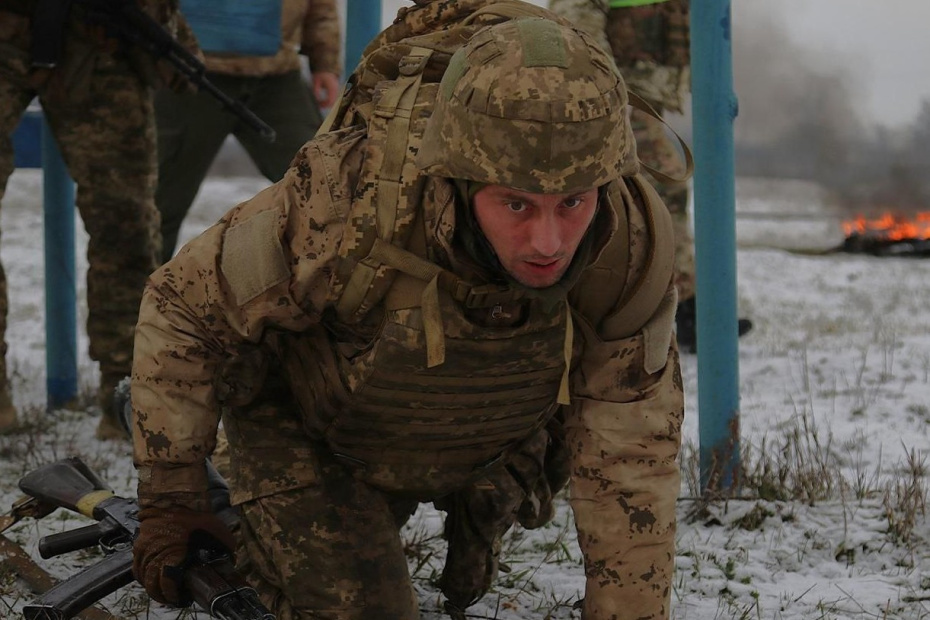    Социальные сети