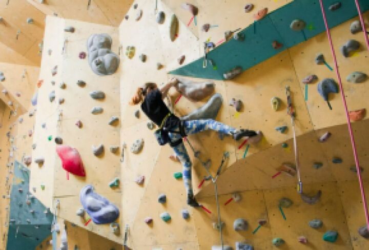    Фото:пресс-служба министерства спорта Хабаровского края