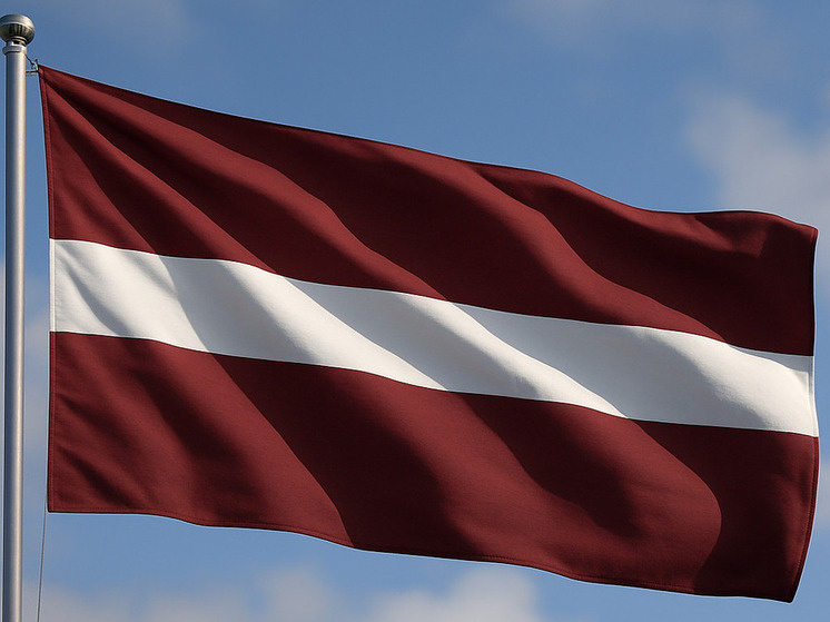     Фото: генерация ChatGPT