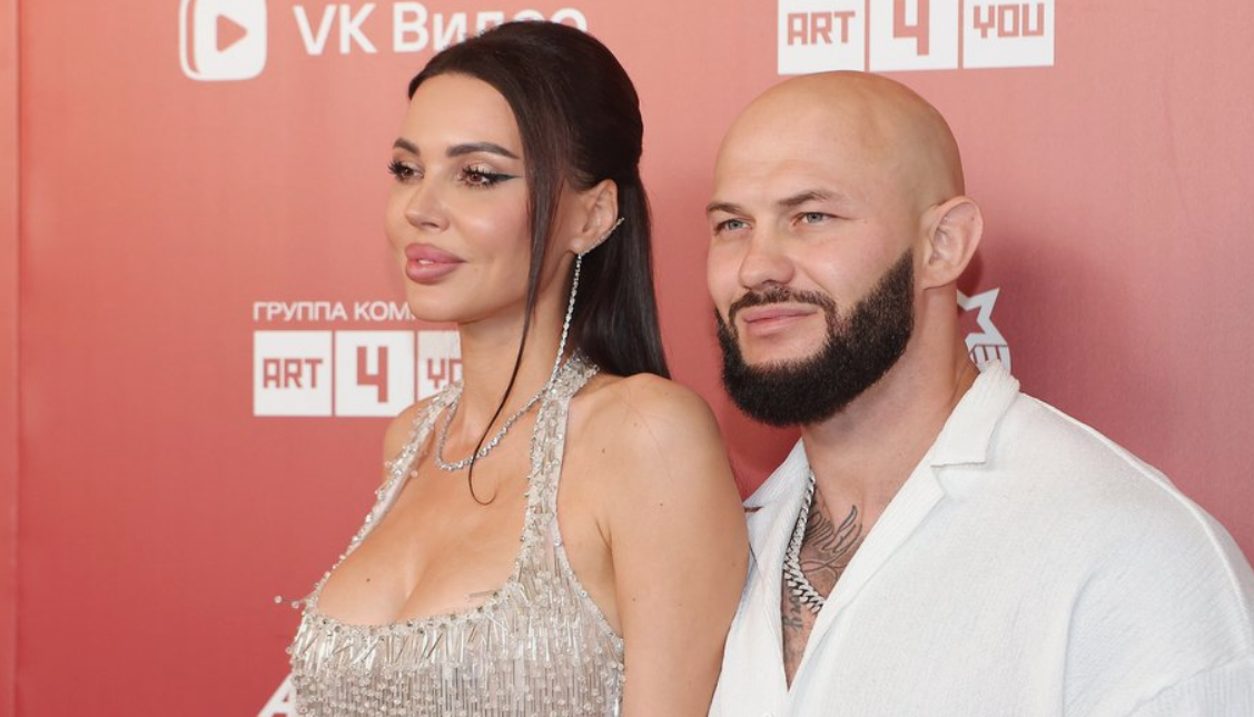 Фото из открытых источников 