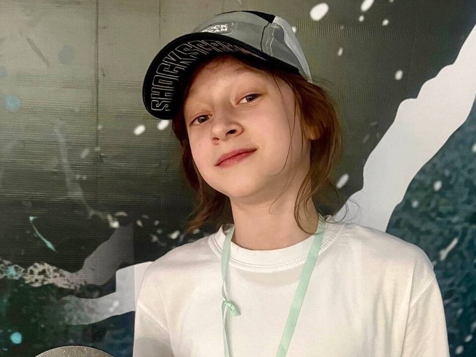    Администрация г. Кирова