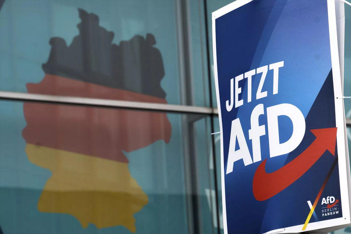    Фото: Michael Sohn, источник: AP Photo