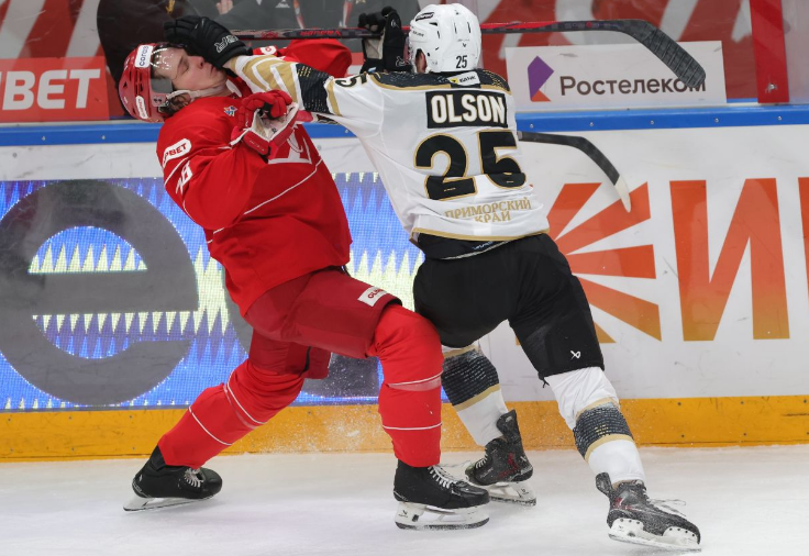 чемпионат.ком