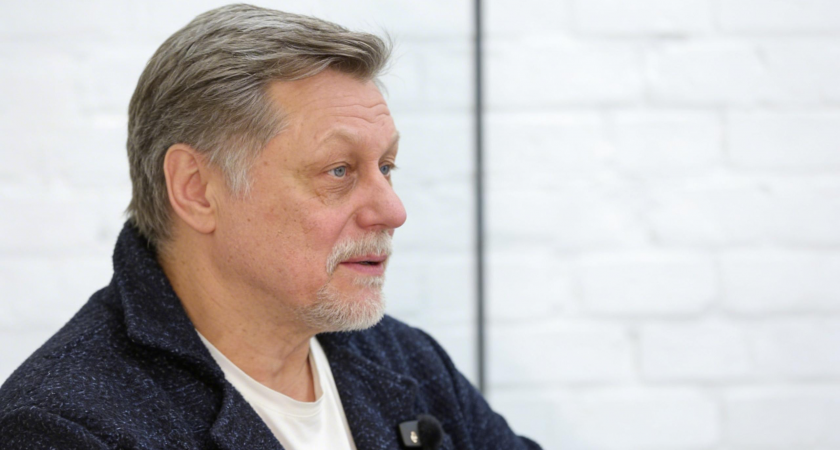    Наталья Шатохина/NEWS.ru