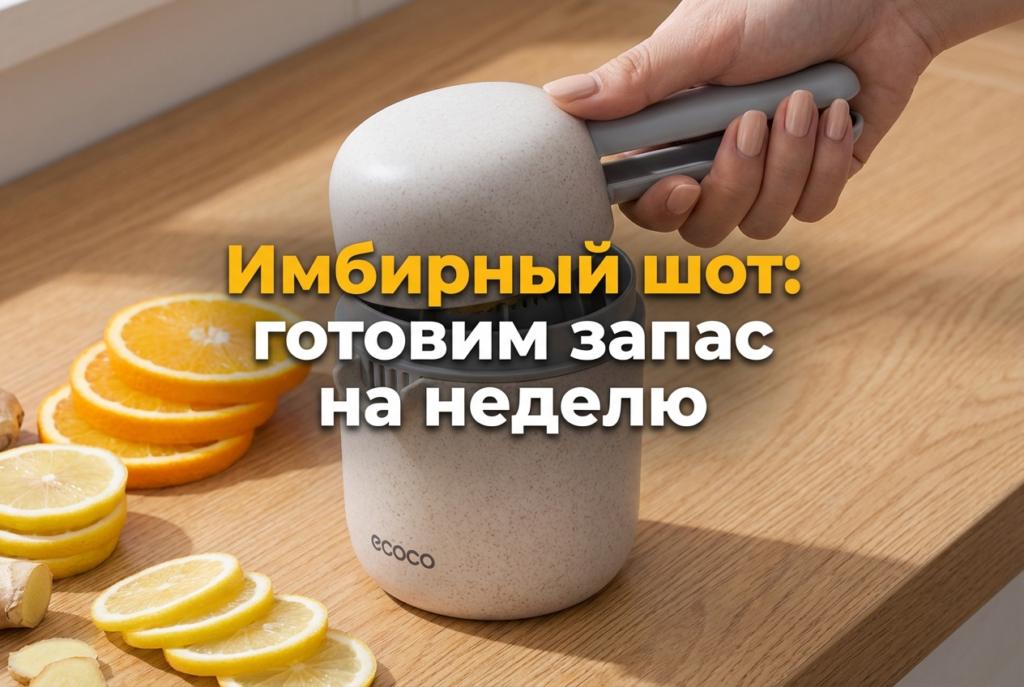    имбирные-шоты-на-неделю-кухня-без-лишней-возни ecoco
