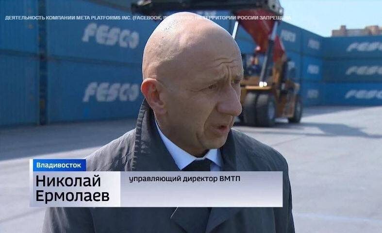    Источник фото: