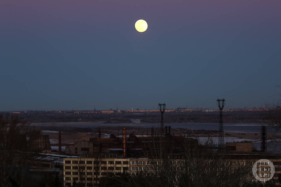    фото: Дмитрий Рогулин / "Городские вести"